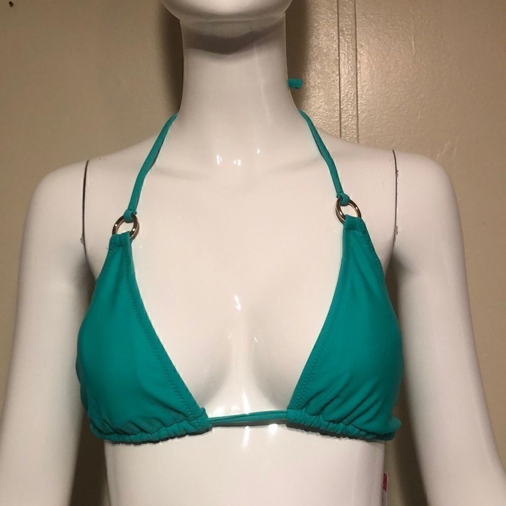 Relleciga Bathing Suit - Picture 2 of 5